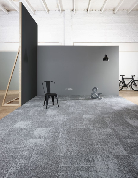 Sculpture Sculpture 937 фото 4 | FLOORDEALER